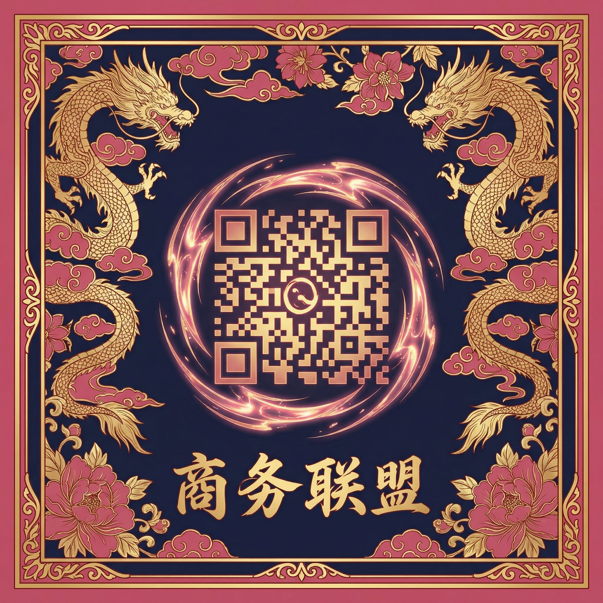 网红主播