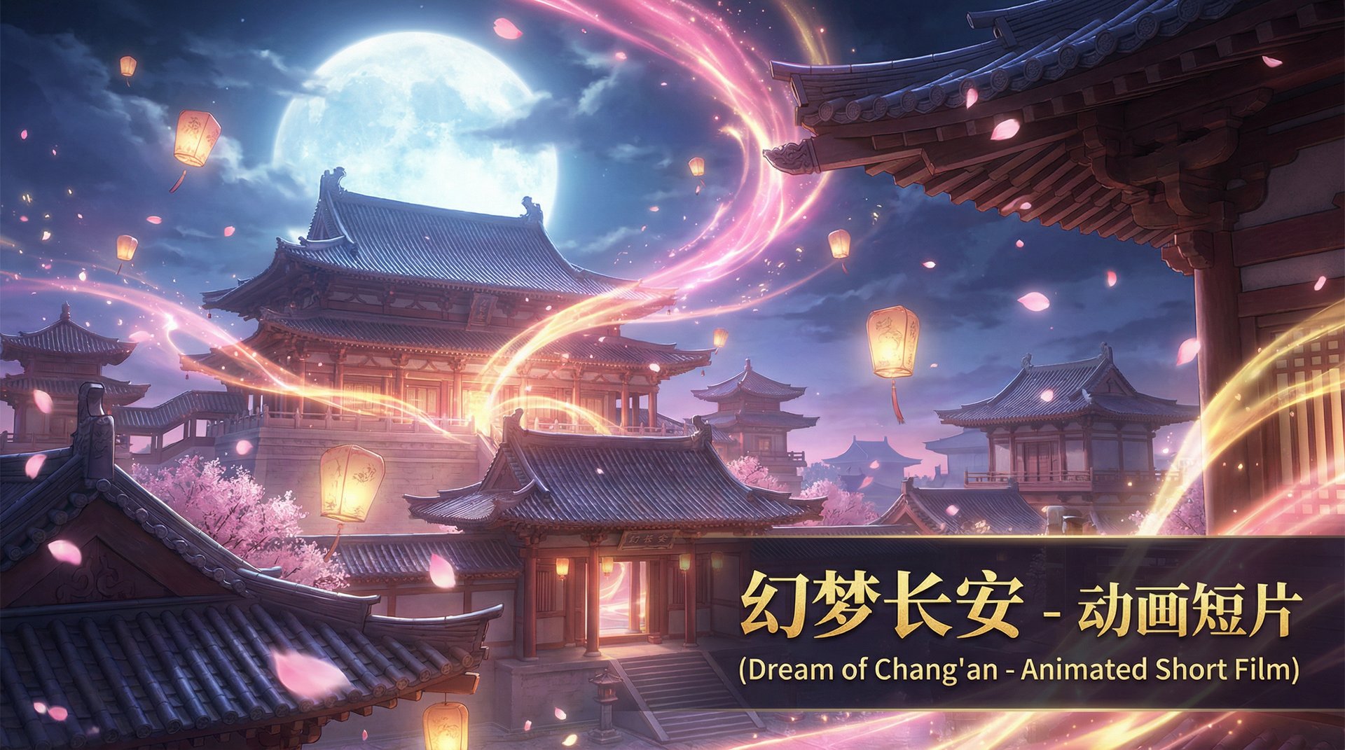 网红主播