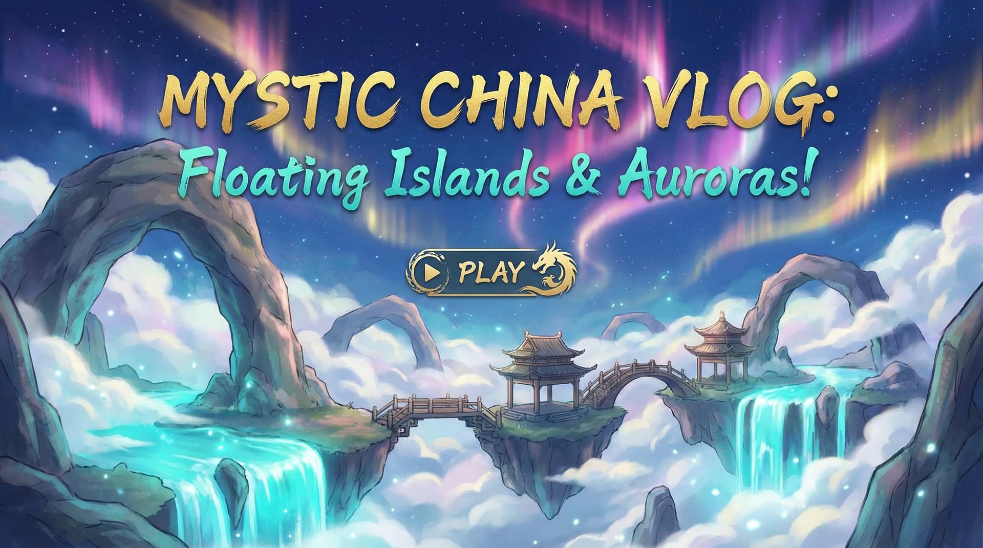 网红主播