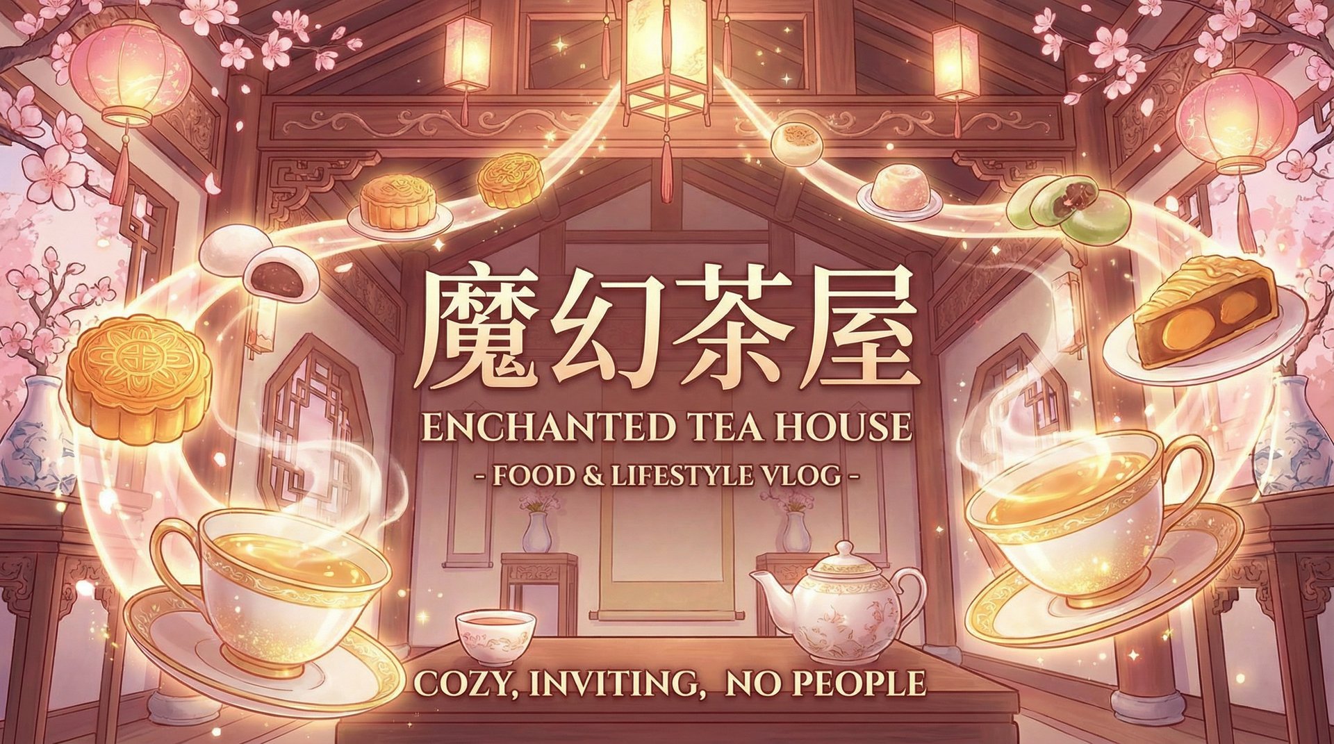 网红主播